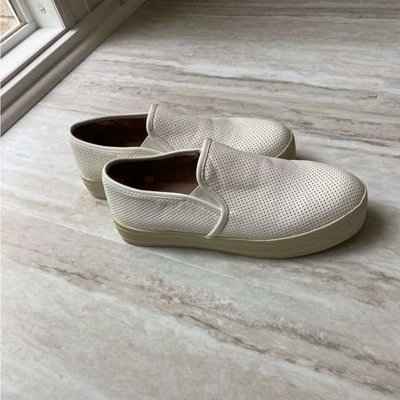 Steve Madden Slip on Shoes - Picture 4 of 11